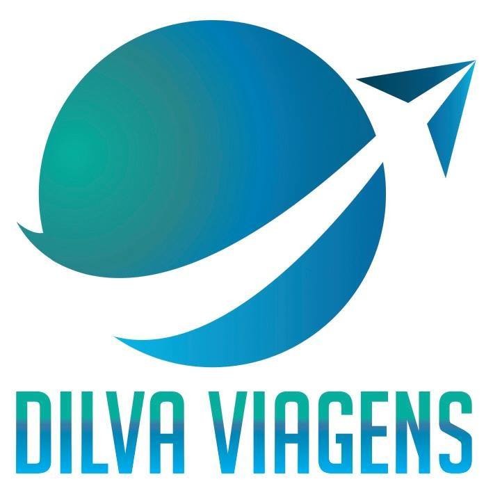 Dilva Viagens e Eventos