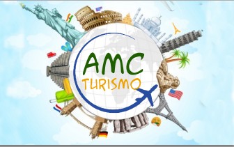 AMC Turismo