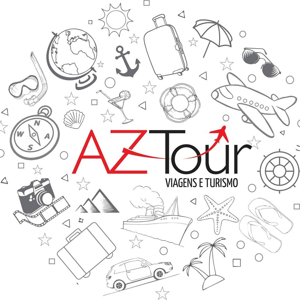 A Z Tour Viagens e Turismo