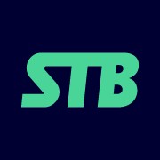 STB Student Travel Bureau 