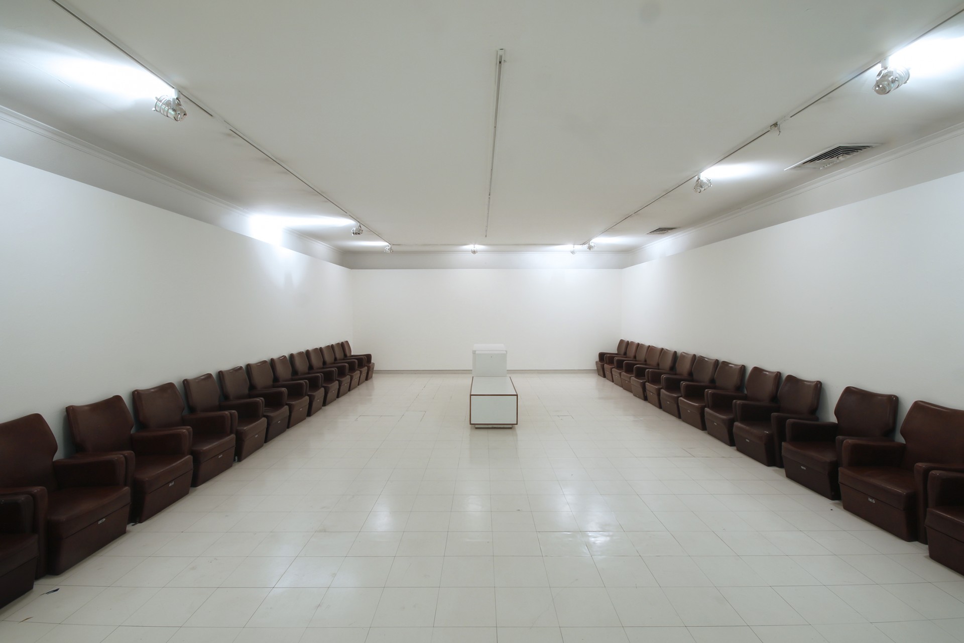 CâmeraSete - Casa da Fotografia de Minas Gerais