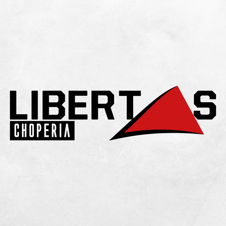 LIBERTAS CHOPPERIA