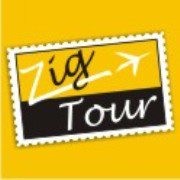 Zig Tour