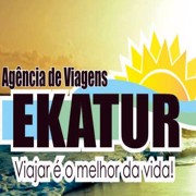 Ekatur Agência de Viagens