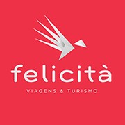 Felicità Viagens e Turismo