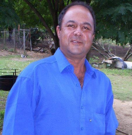 Ateliê do Tiu