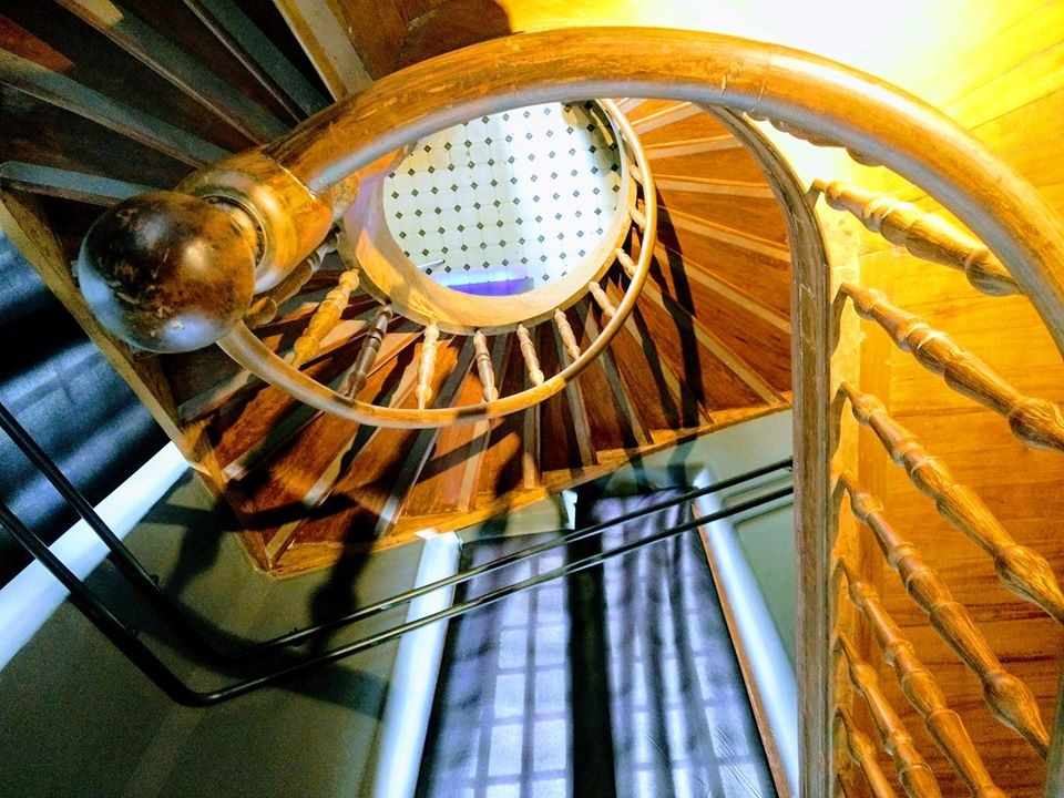 Museu da Loucura