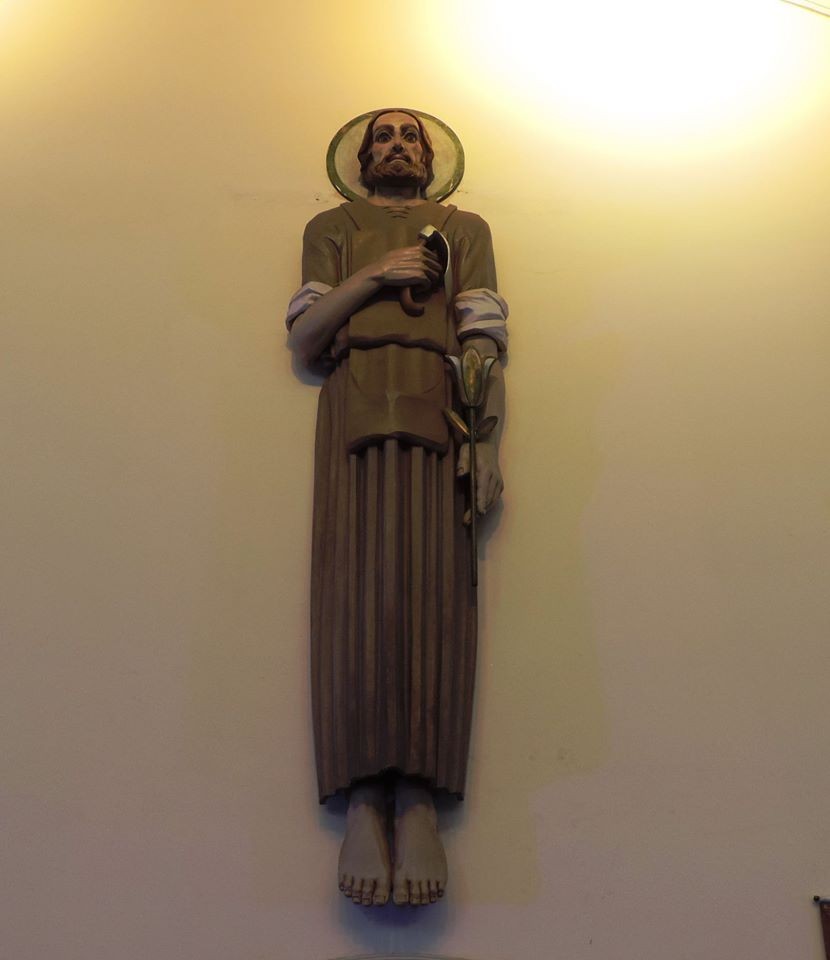 Basílica de São José