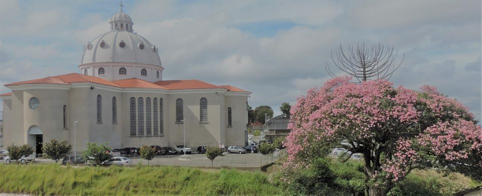 Basílica de São José