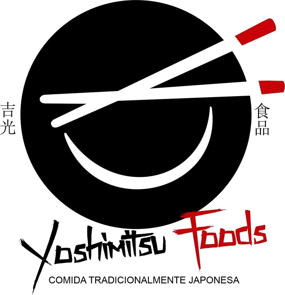 Yoshimitsu Foods