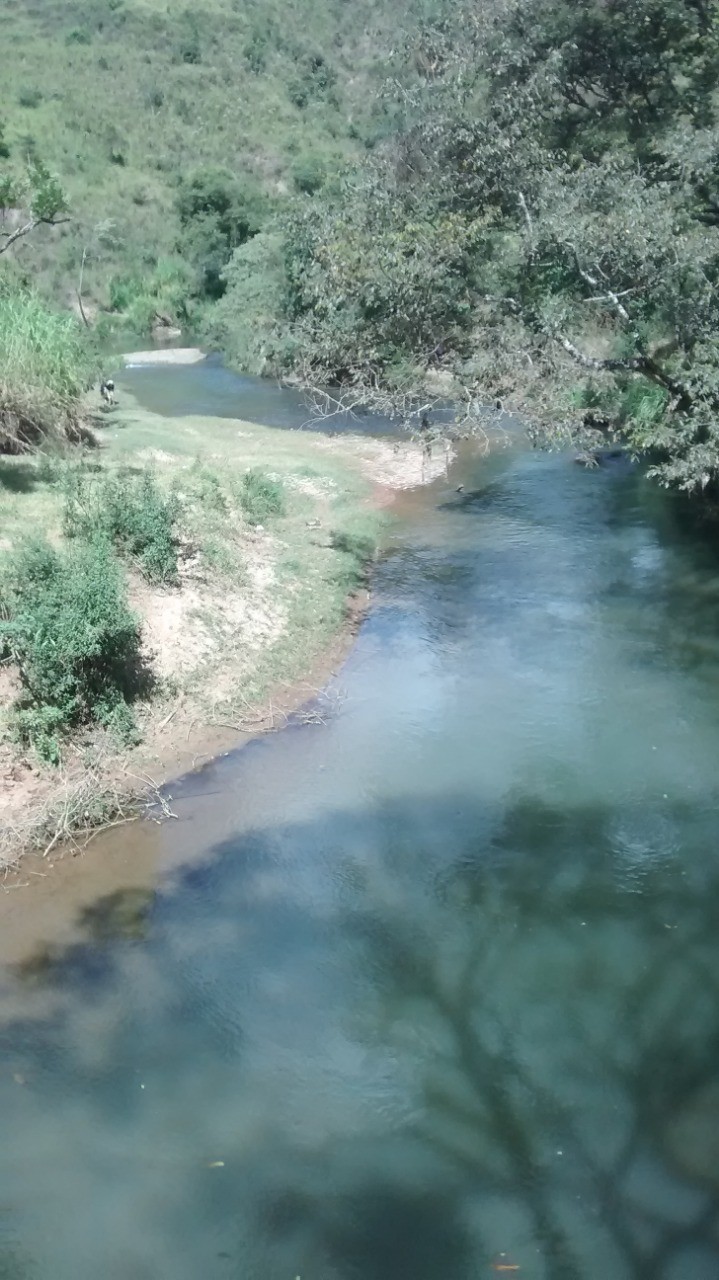 Indaiazinho