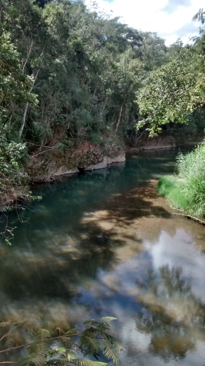 Indaiazinho