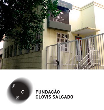 Cefart Liberdade