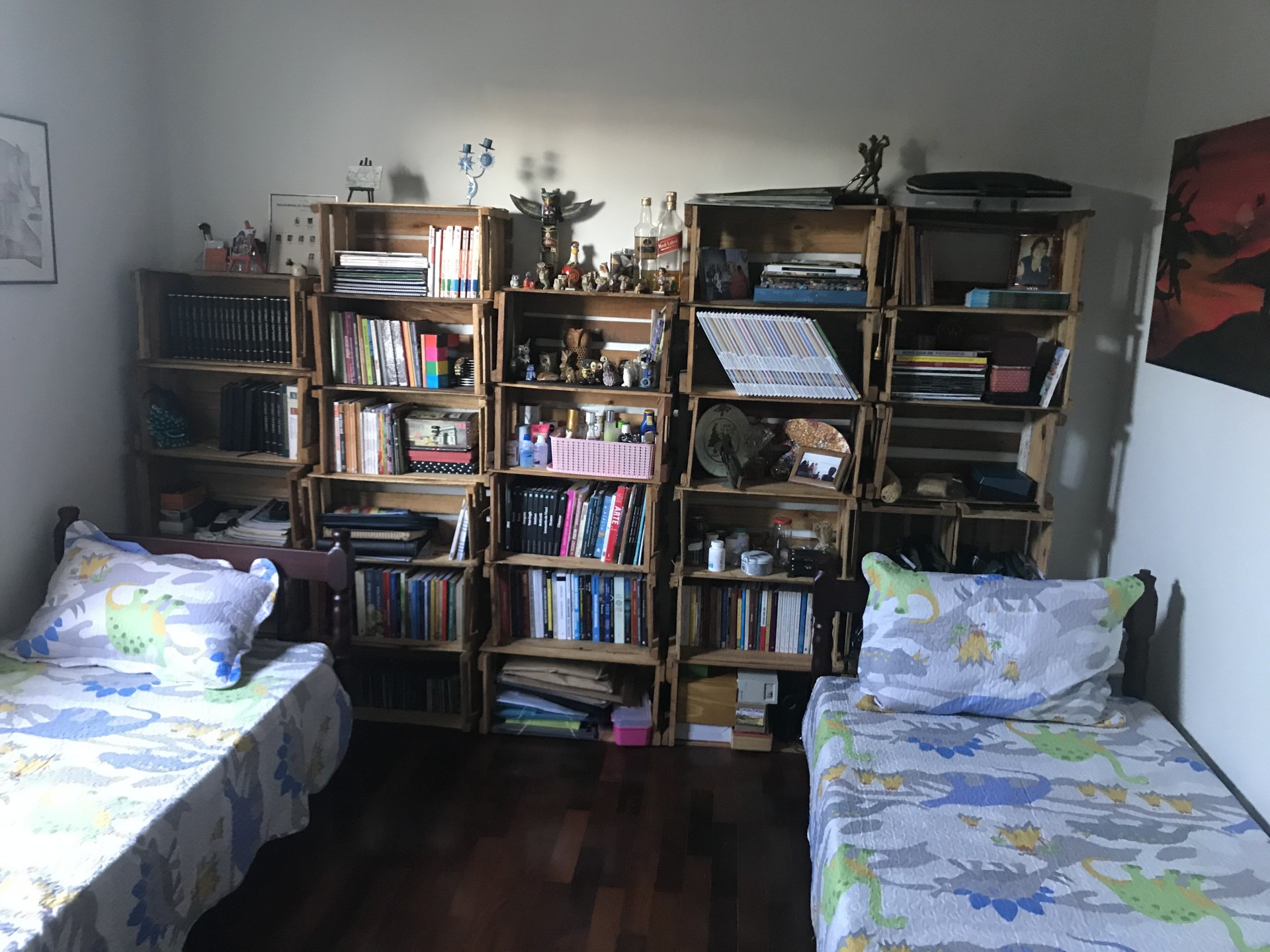 Pousada Luar da Canastra