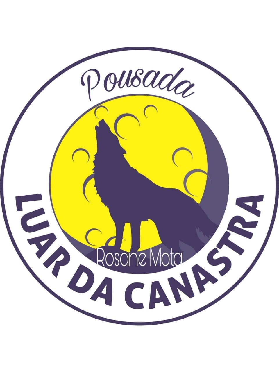 Pousada Luar da Canastra