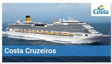 acta turismo e viagem