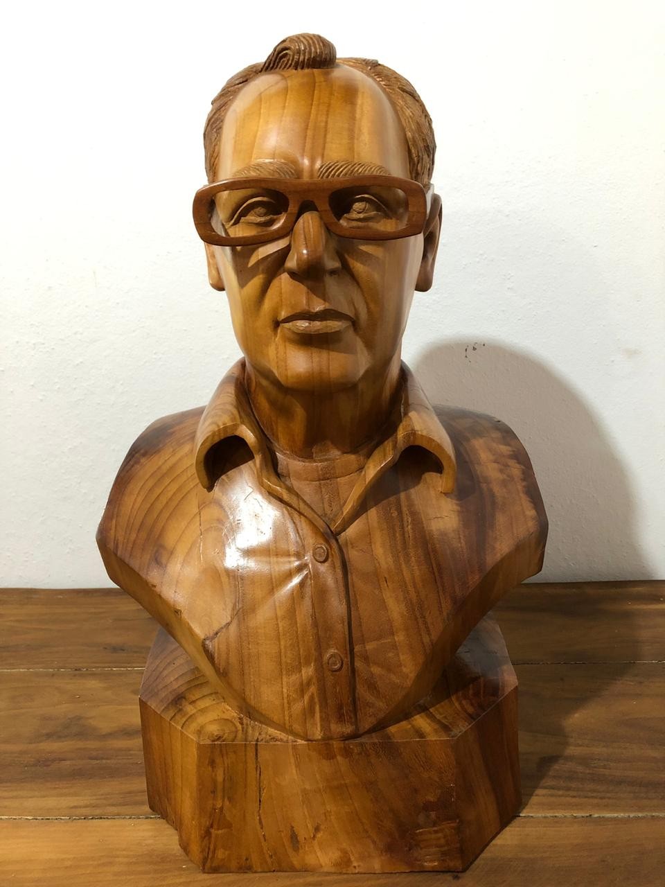 Casa de Cultura Dona Petita