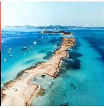 atravel4you