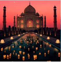 atravel4you