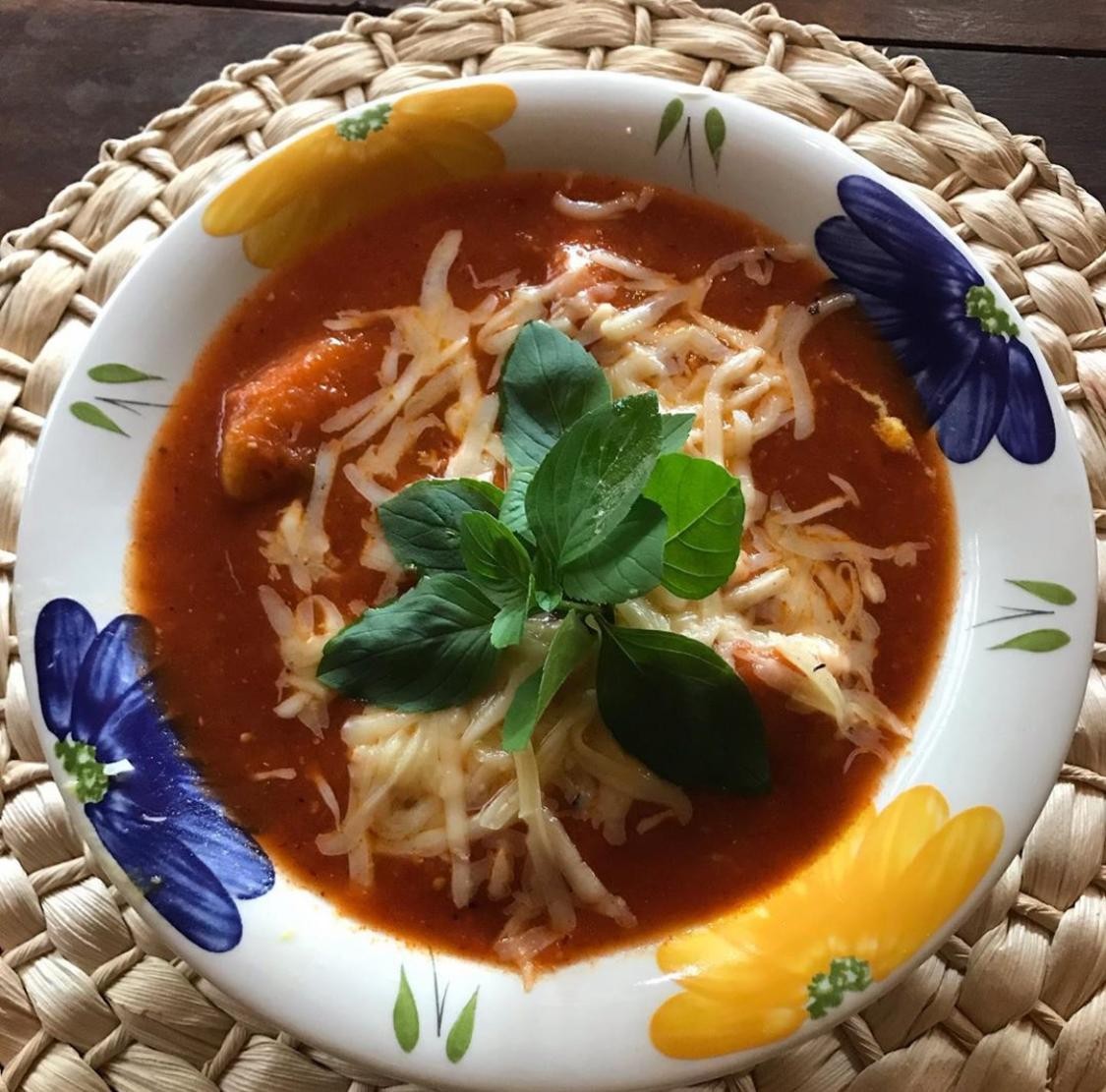 Restaurante Abóbora