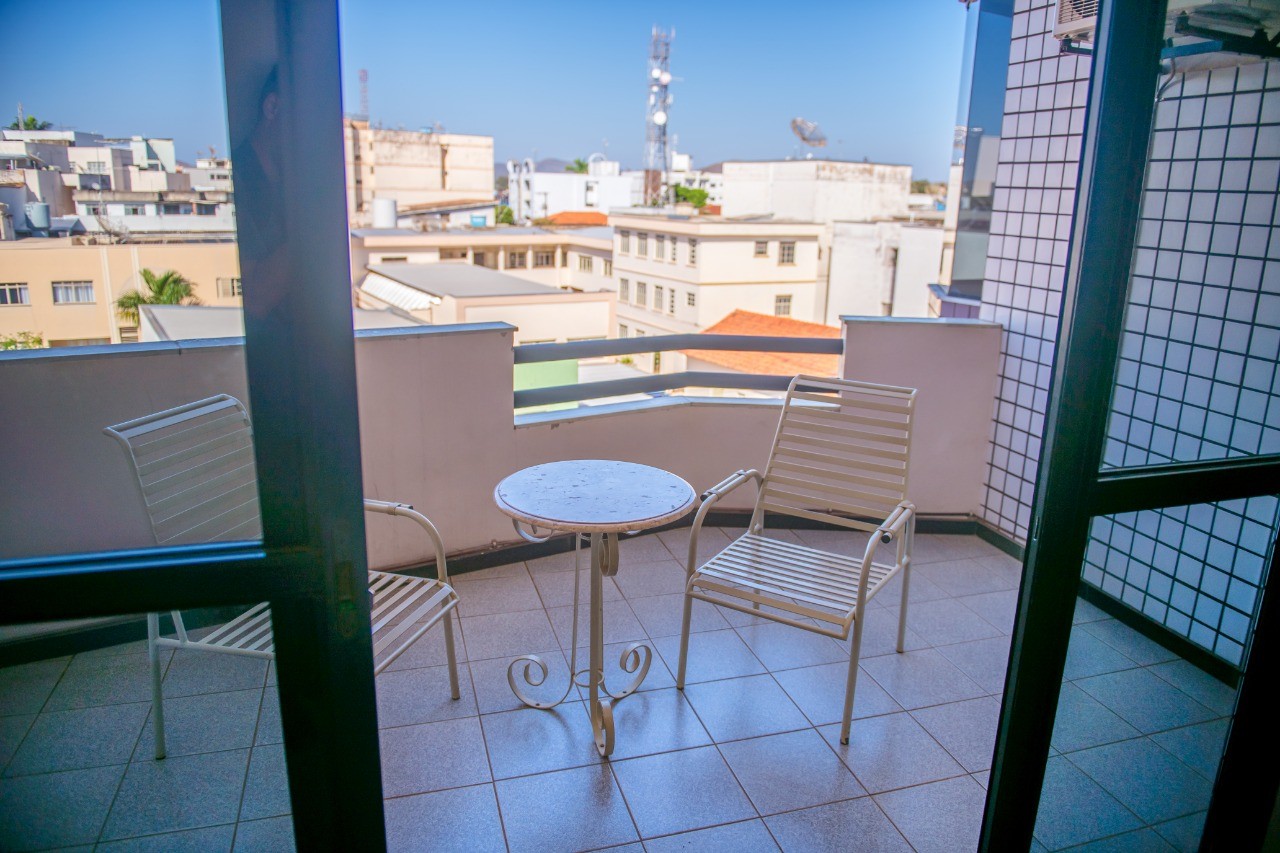 Stalo hotel