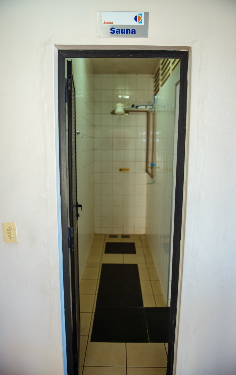 Stalo hotel