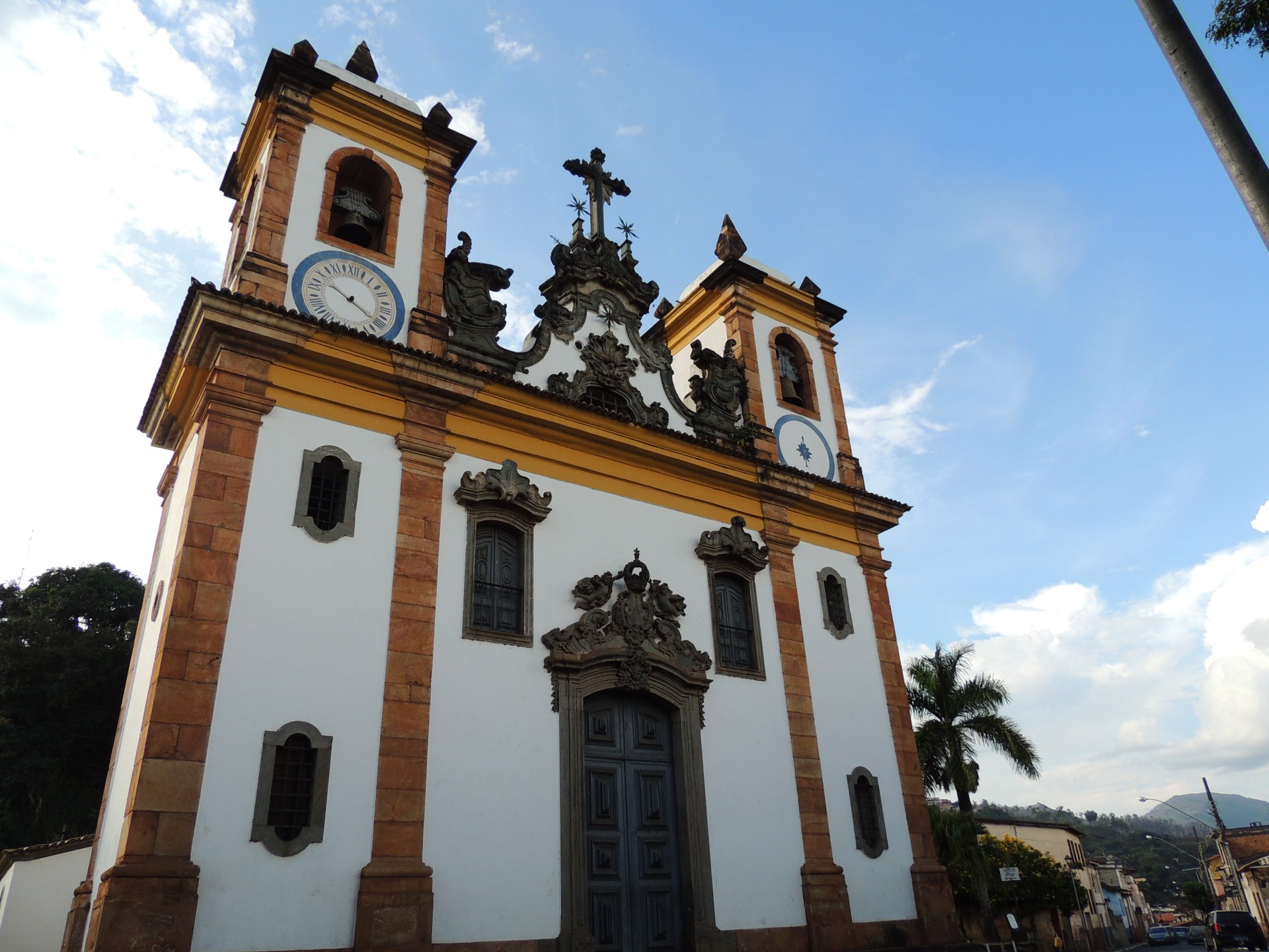 Ht Happy Travel Operadora E Receptivo de Turismo