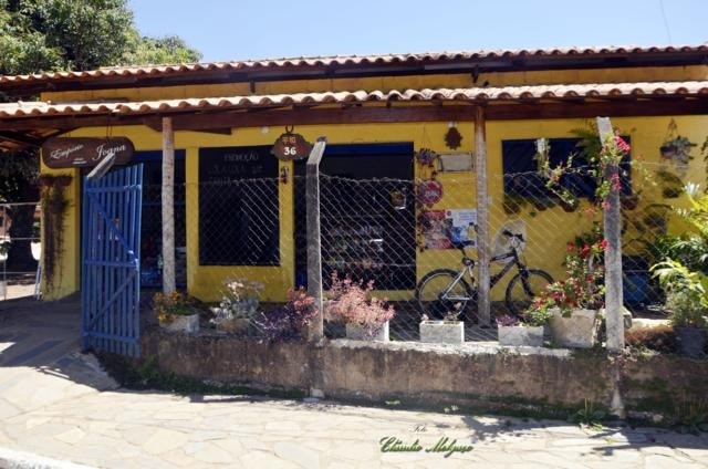 Empório Joana