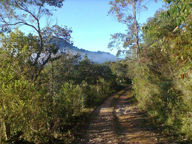 Sitio Tertulia Ecoparque