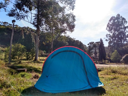 Sitio Tertulia Ecoparque