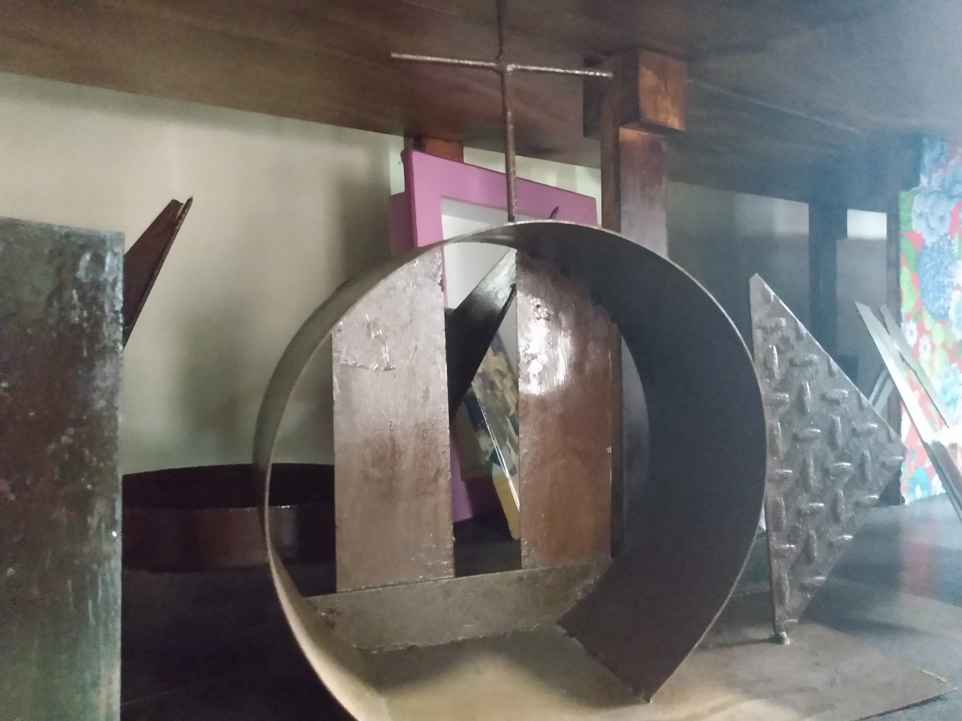 Casa do Artesão