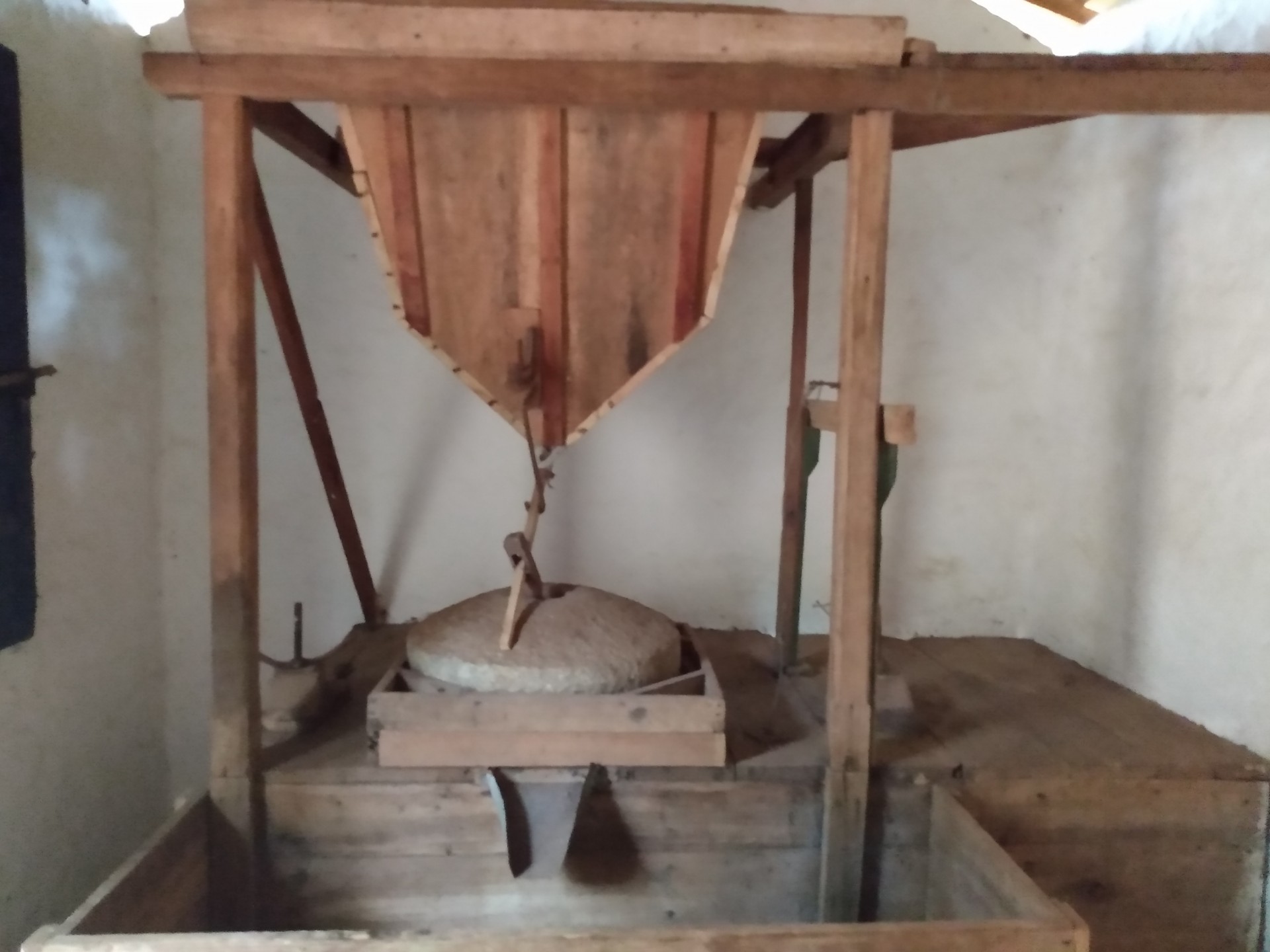 Fazenda Soledade
