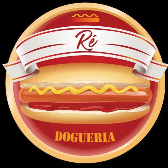 Rê Dogueria