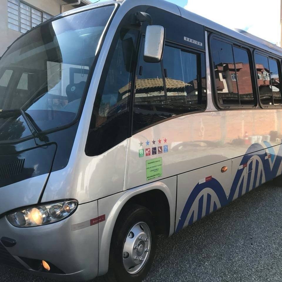 TransVentura