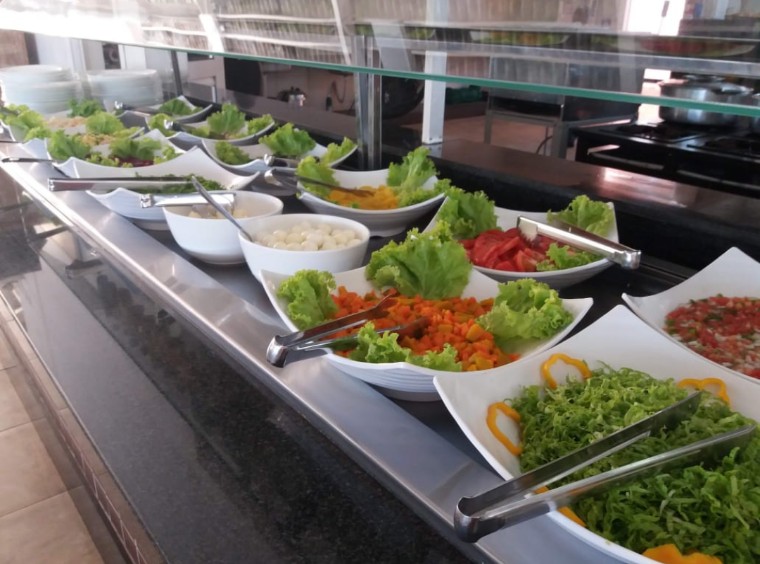 Churrascaria Carijó