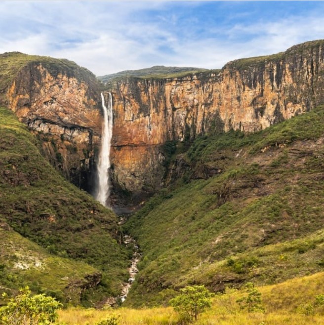 Primotur Turismo Ecologico