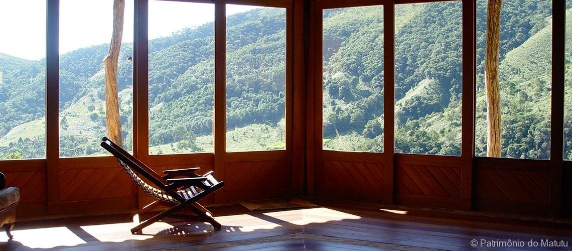 Efkaz Turismo, eventos e cerimonial 