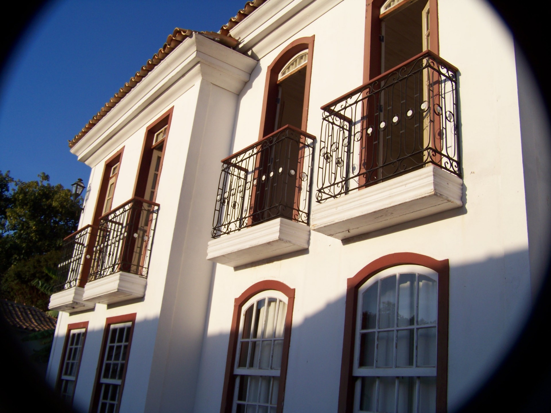 Efkaz Turismo, eventos e cerimonial 