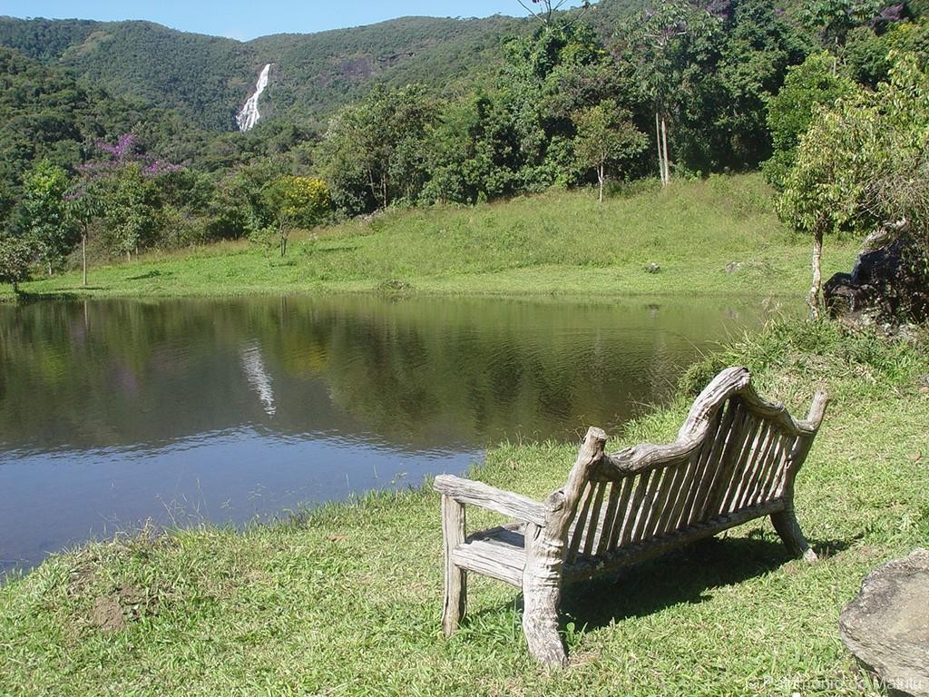 Efkaz Turismo, eventos e cerimonial 