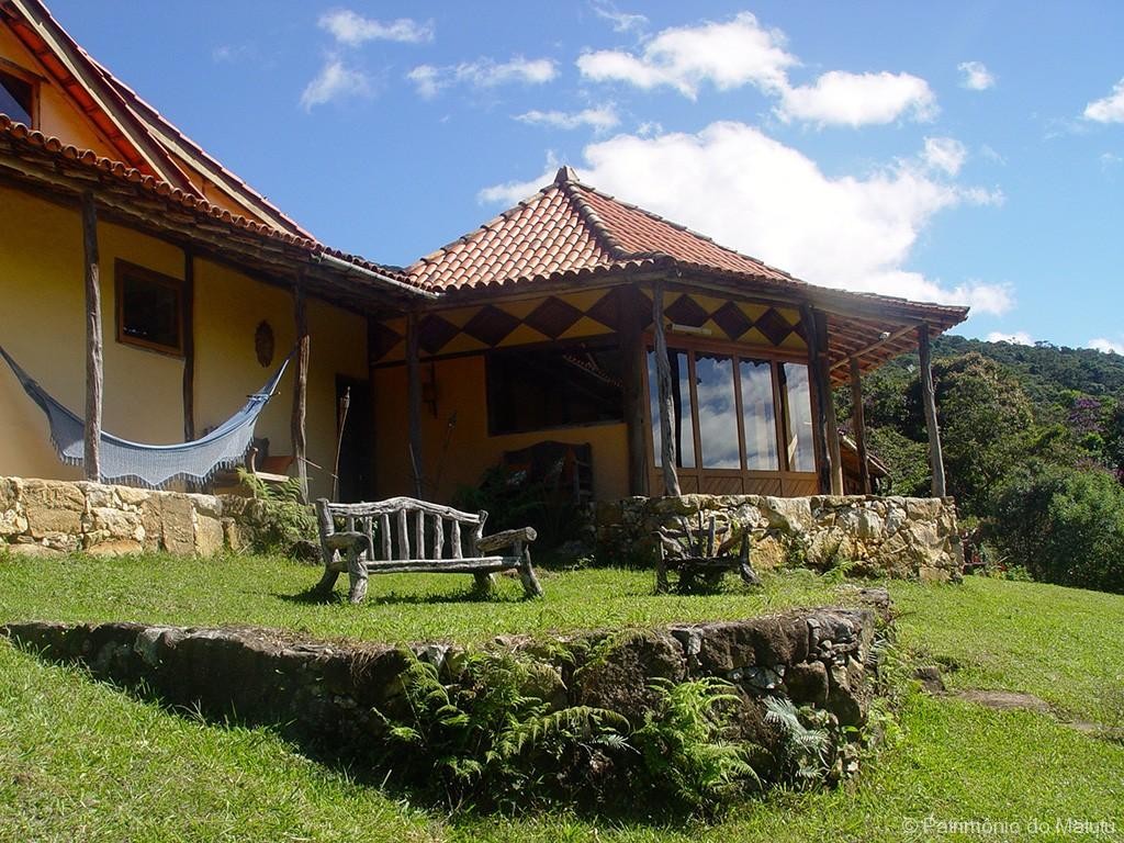 Efkaz Turismo, eventos e cerimonial 
