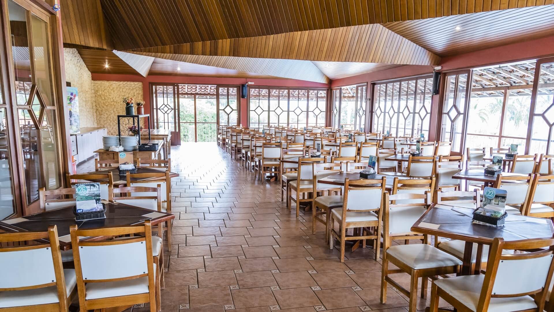 Efkaz Turismo, eventos e cerimonial 