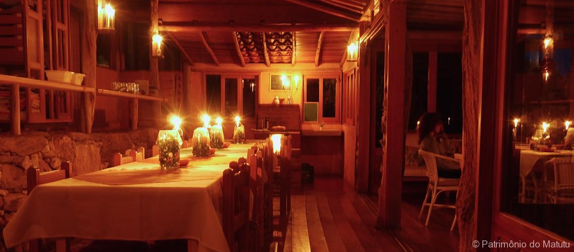 Efkaz Turismo, eventos e cerimonial 