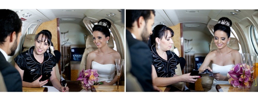 Efkaz Turismo, eventos e cerimonial 