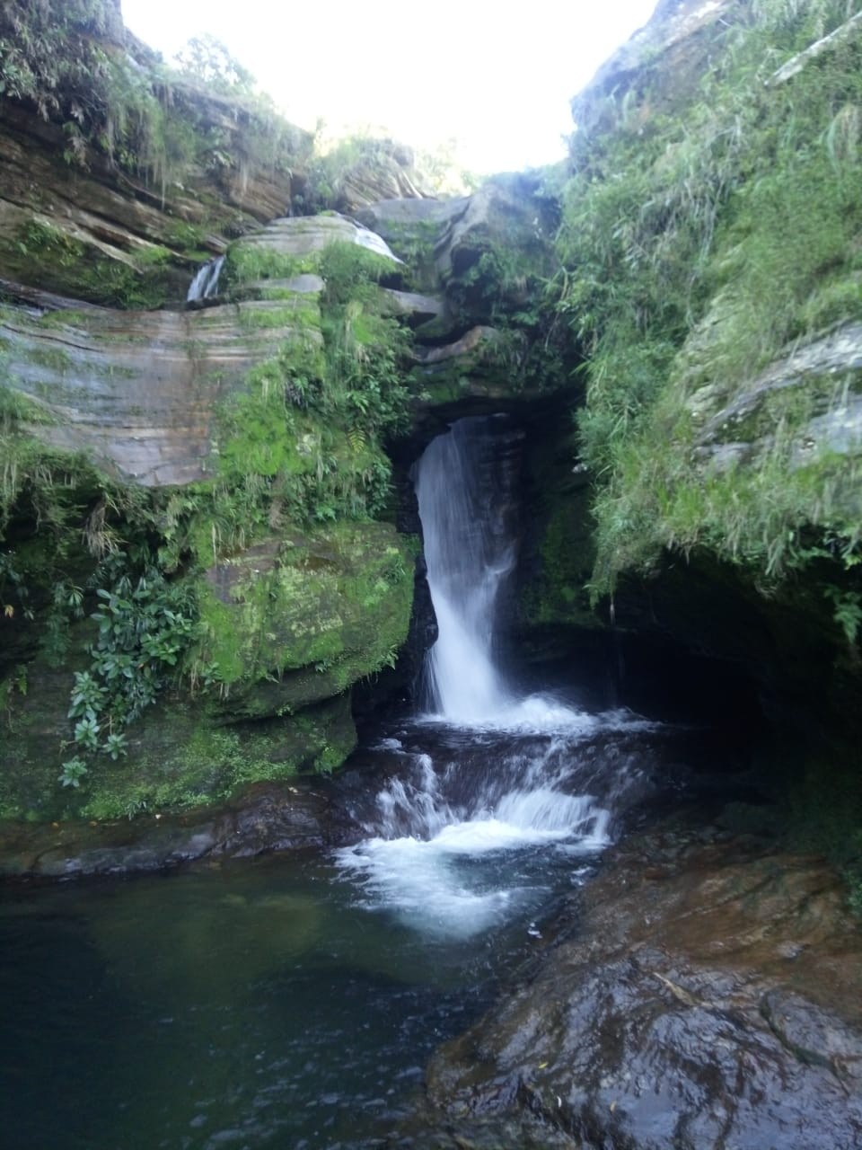 Tabatinga Ecoturismo