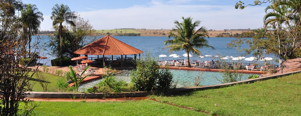 Safari Viagens