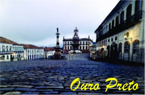 Safari Viagens