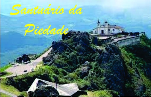 Safari Viagens