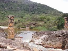 Safari Viagens