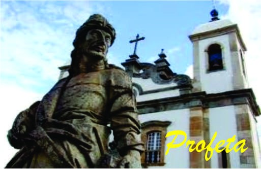 Safari Viagens