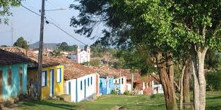 Safari Viagens